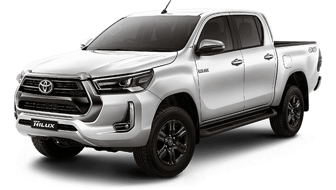 hilux-double-cabin